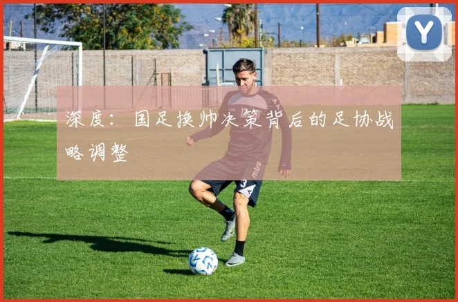 深度：国足换帅决策背后的足协战略调整